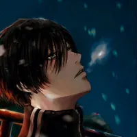 ltoshi rin