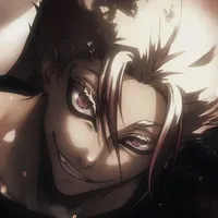 shidou ryusei