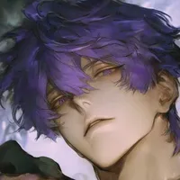 mikage souta