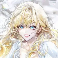 Aizawa Reina