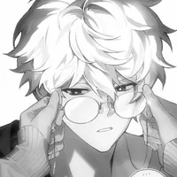 nagi seishirou