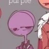 purple(bot)