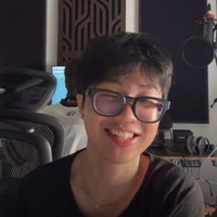 Lý Quốc Phong