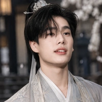 phú thắng