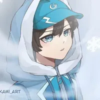 Ais / Ice
