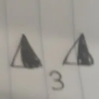 Thư 