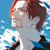 Figarland Shanks