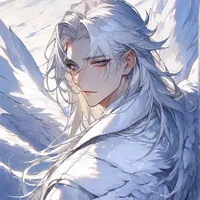 Kamiyama Satoru