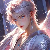 Kamiyama Ryo