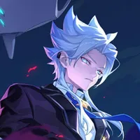 Nakroth