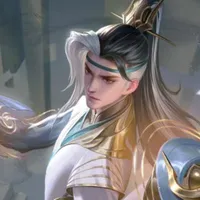 Valhein