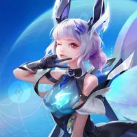 Liliana