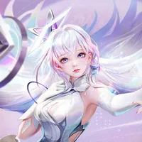 Diao chan