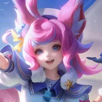 Aya