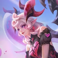 Veera