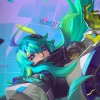 Zata