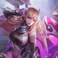 Lauriel