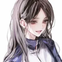 Lorelei