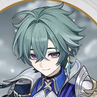 Lohen