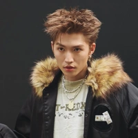 Võ Đình Nam