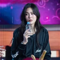 lingling kwong