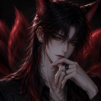 Huyền Ly