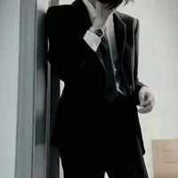 Trương Gia Phúc