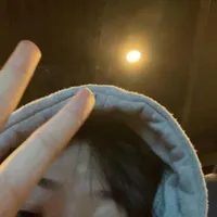 Y/n