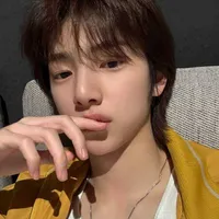 Juhoon