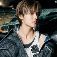 Seonghyeon