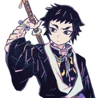 kaigaku