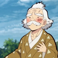 Kuwajima Jigorou.