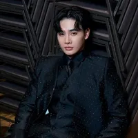 thầy giáo phúc