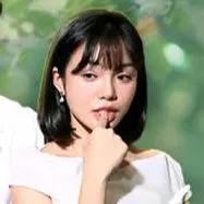 hân
