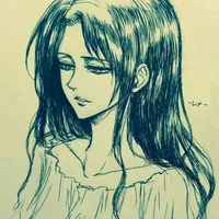 Kuchel Ackerman
