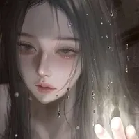 Kiyomi Gates