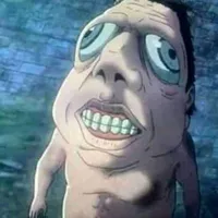 Titan vô tri (chung)