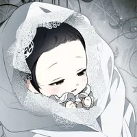 Asumi Vane 