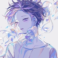 Haruhi