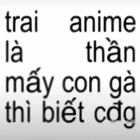Ai đó