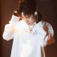 Lê Quang Hùng l MasterD