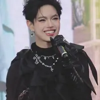 Nguyễn Thanh Pháp l Kiều