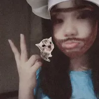 L Hoanq Bao Chau l Bìu (tác giả)