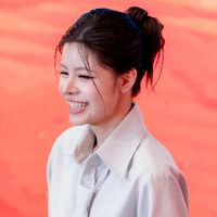 Fay Kanyaphat(cô)