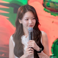 May Yada(nàng)