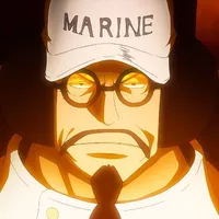Sengoku