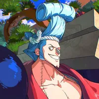 Franky
