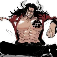 Kaido