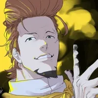 Thatch