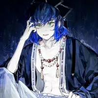 Inosuke hashibira